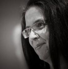 Annemie Backx