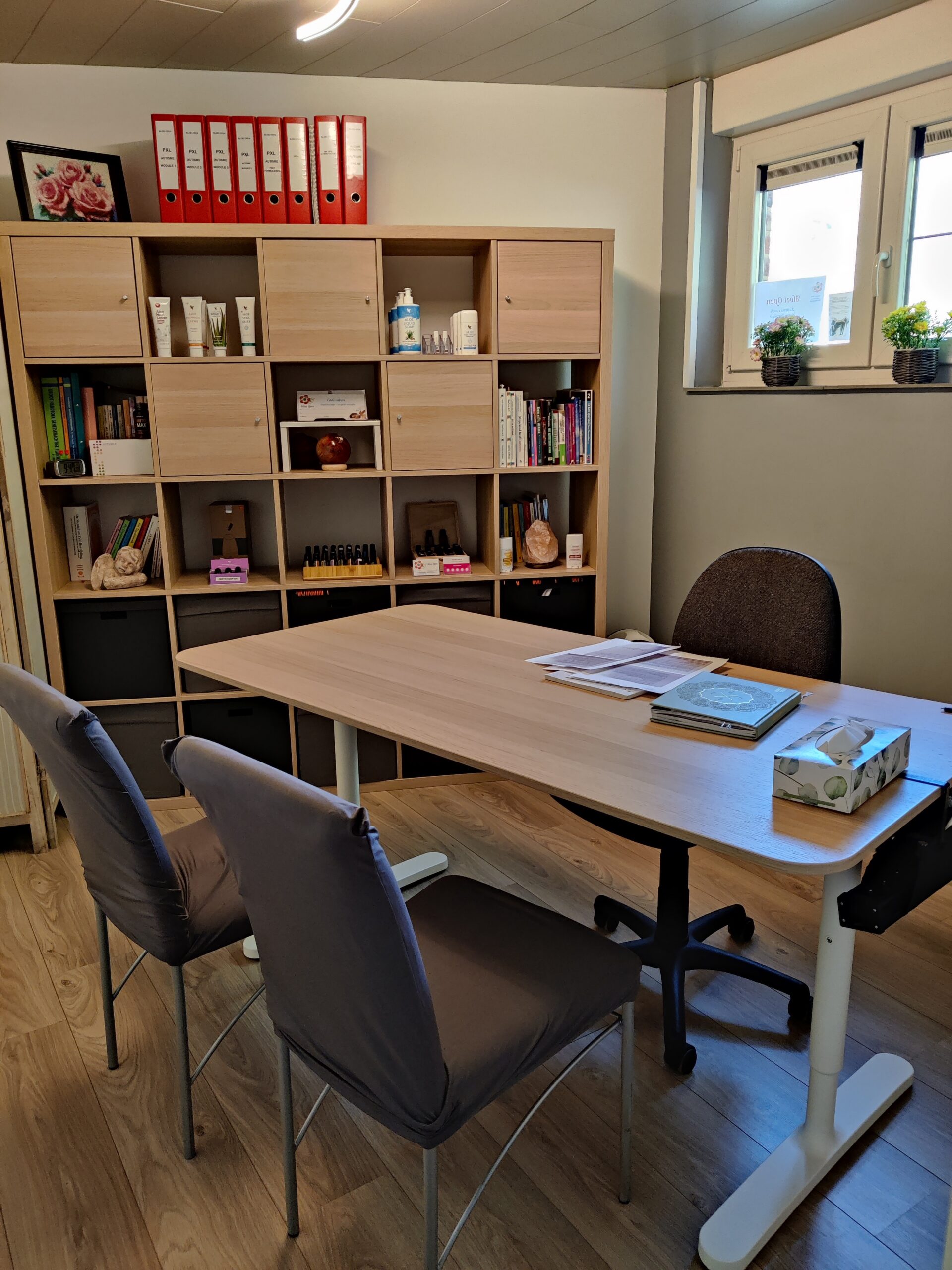 autisme_begeleiding