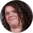 Heidi Morren profielfoto