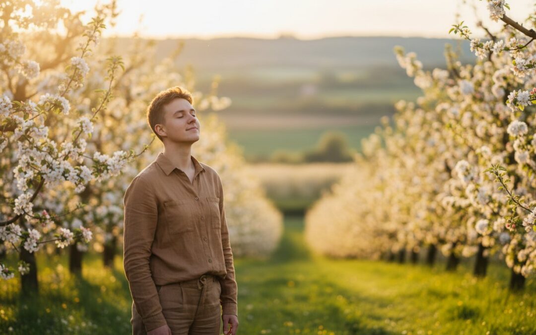 Vind rust en begrip met autismecoaching Sint-Truiden. Ontdek onze holistische aanpak voor prikkelverwerking, veerkracht en zelfvertrouwen.